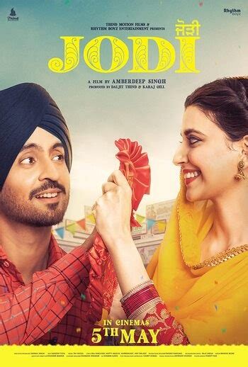 Discover a diverse range of trending content including Bollywood, Hollywood, <b>Punjabi</b>, South Hindi Dubbed, Marathi <b>movies</b>, as well as offerings from platforms like Netflix and. . Jodi punjabi movie download mp4moviez filmywap